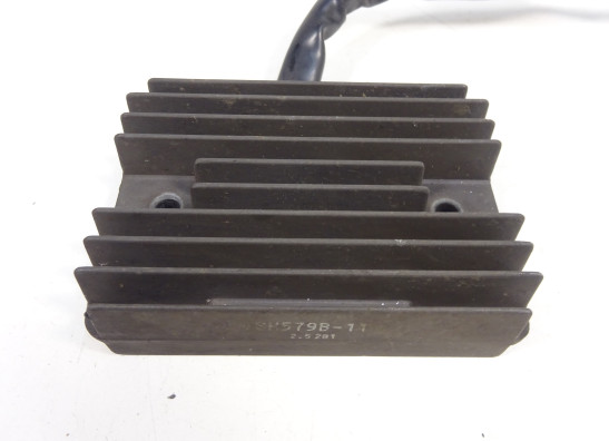 Spanningsregelaar Ducati monster 796