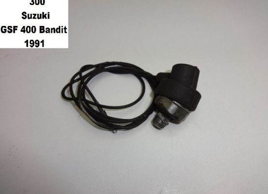 Motorblock Sonstiges Suzuki GSF 400 Bandit