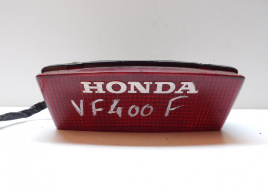 Rucklicht Honda VF 400 F