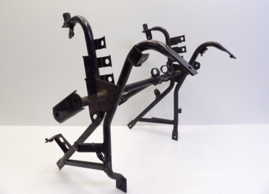 Upper cowl Stay Honda ST 1100 Pan European