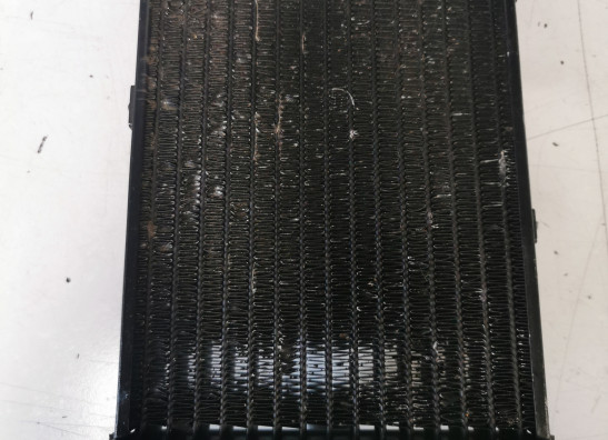 Radiateur Aprilia RSV 1000