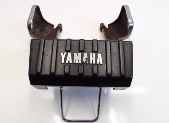 Scheinwerfer Yamaha YX 600 Radian