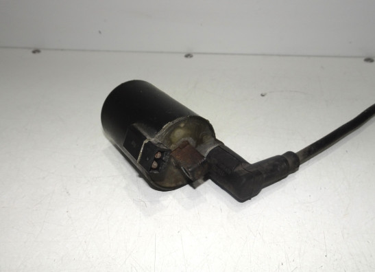 Ignition Coil BMW K 75