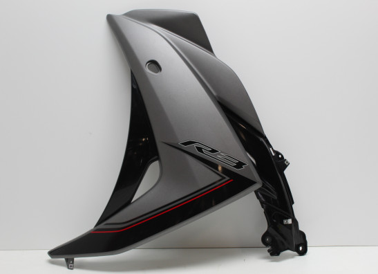 Linker zijkuip Yamaha YZF R3