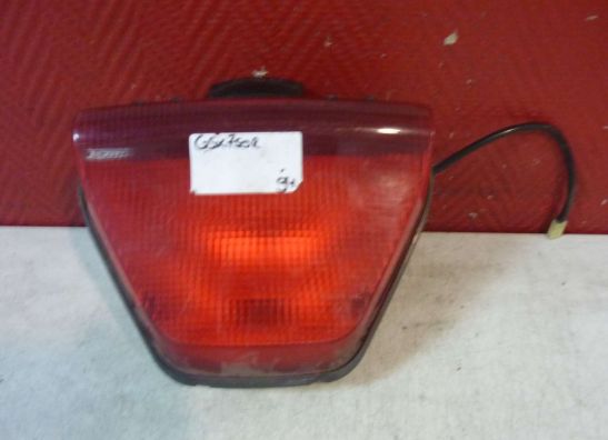 Achterlicht Suzuki GSX F 750 1988-1997