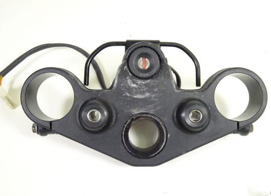 Slotenset Aprilia Caponord 1000