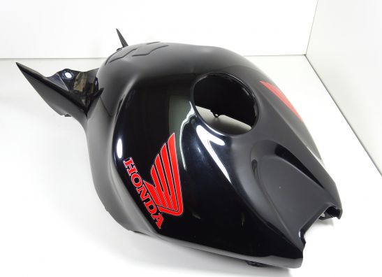 Tankcover Honda CBR Fireblade