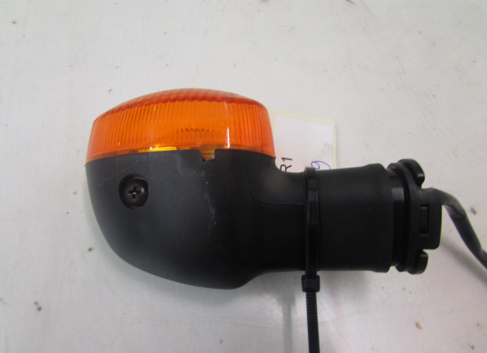 Winker Yamaha YZF R1