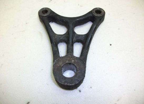 Rear brake caliper Suzuki VX 800