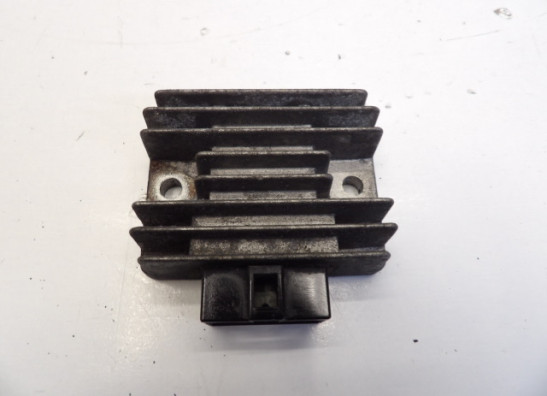 Spanningsregelaar Kawasaki CSR 305 LTD