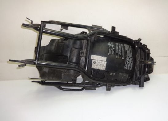 Achtersubframe BMW K 1200 GT