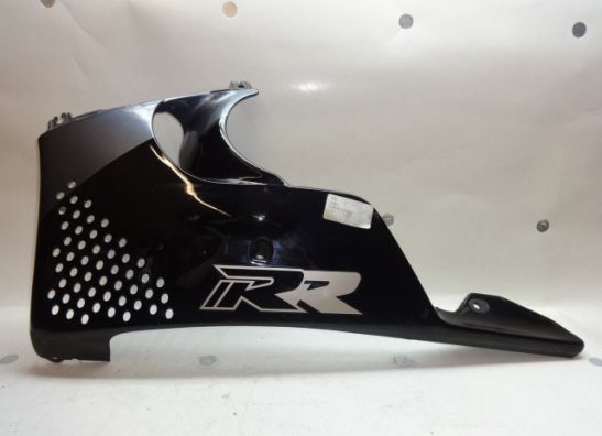 Untere verkleidung links Honda CBR 900 RR