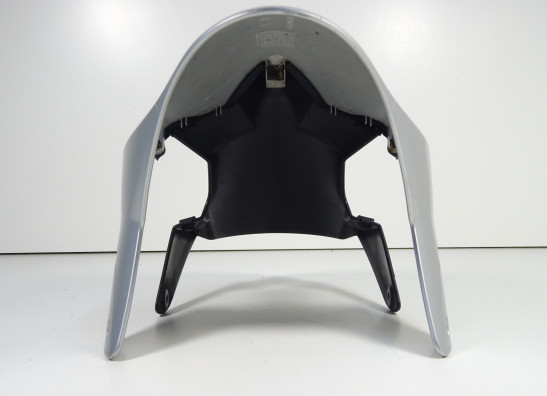 Voorspatbord Ducati Multistrada 1000