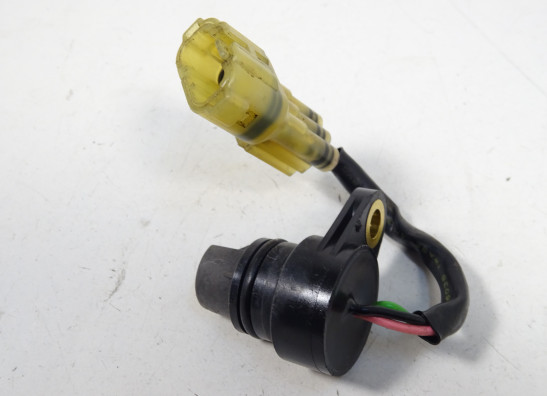 Tachogeber Honda CBR Fireblade