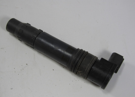 Bobine Kawasaki ER 6
