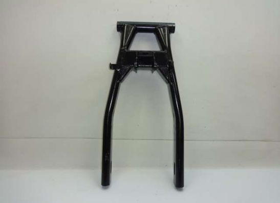 Swingarm Yamaha XJ 600 Diversion