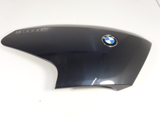 Rechter zijkuip BMW R 1200 RT