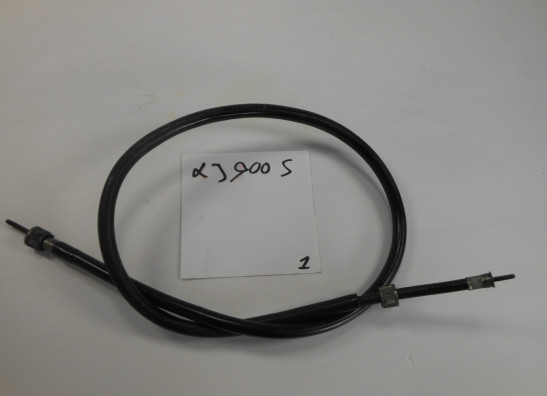 Kilometerkabel Yamaha XJ 900 S Diversion