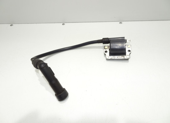 Ignition Coil BMW F 650