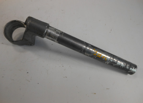 Steering Handle right Honda VFR 750