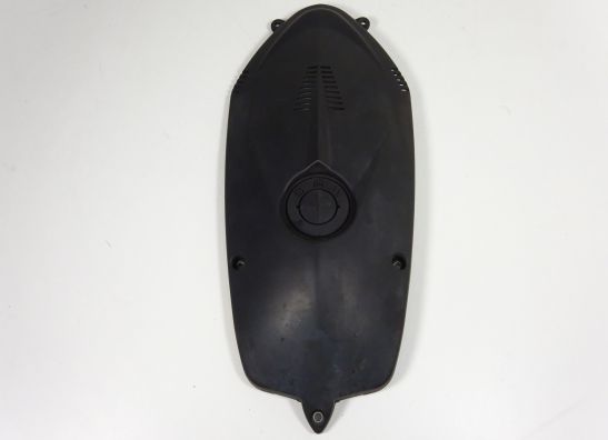 Motorblokdeksel BMW R 1200 RT