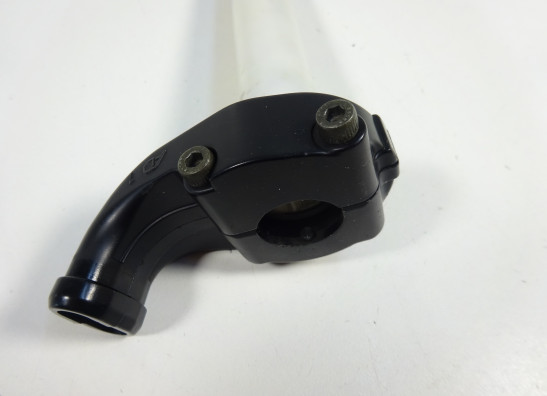 Throttle grip Yamaha TDM