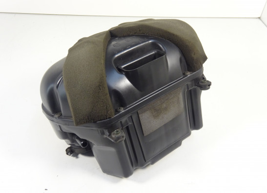 Luchtfilterhuis Yamaha FZ6