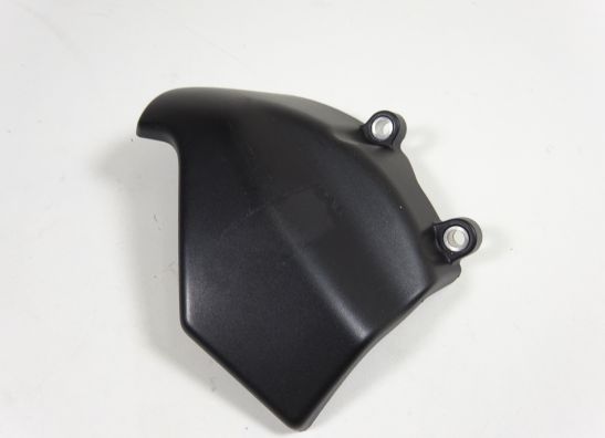 Cowl right small BMW K 1300 GT