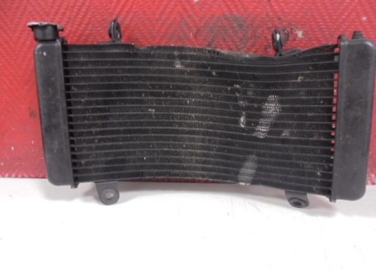 Radiateur KTM 990 Superduke