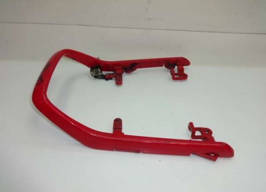 Achterhandvat Honda CBR 1000 F