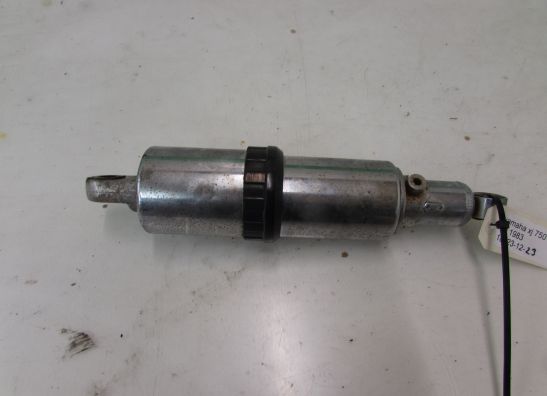 Stossdampfer hinten Yamaha XJ 750 