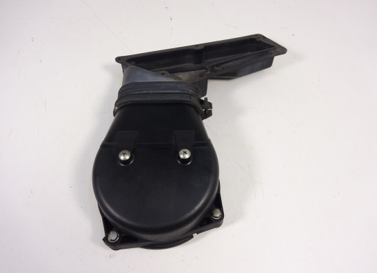 Engine parts Suzuki Burgman 650