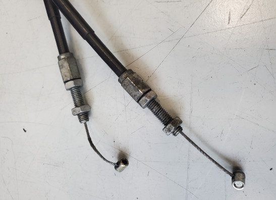 Stuurschakelaar rechts Aprilia RST 1000 Futura