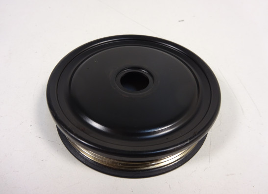 Engine parts BMW R 1150 RT   R 850 RT