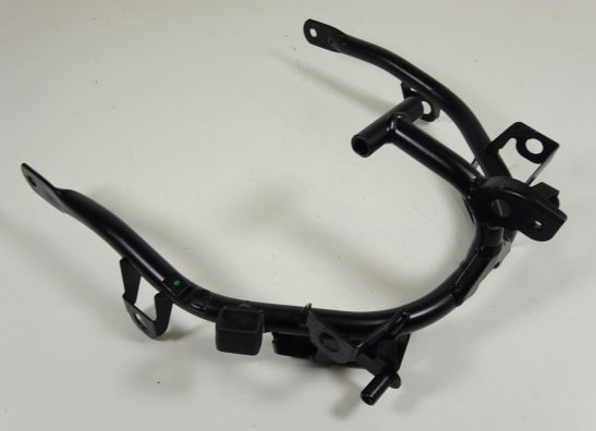 Stay upper cowl Ducati Multistrada 1000