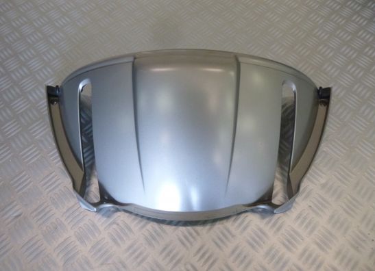Innen lampenverkleidung BMW K 1200 LT