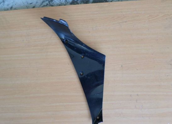 Cowl inner right Yamaha YZF R1