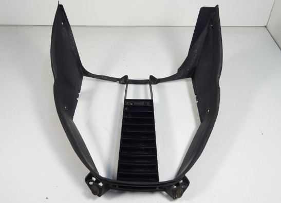 V bak voor BMW K 1200 S 