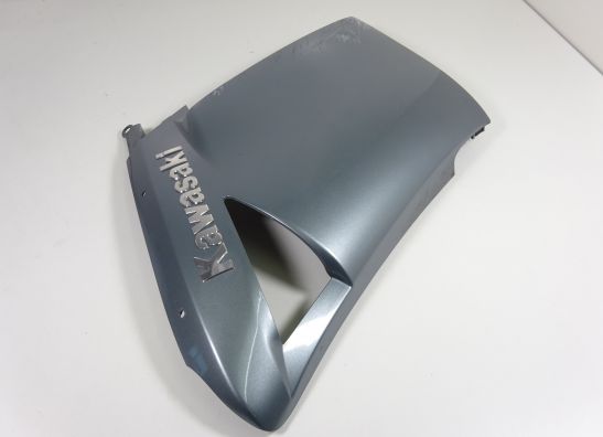 Cowl Left Kawasaki GTR 1400
