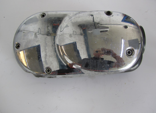 Motorblockdeckel Kawasaki VN 1500