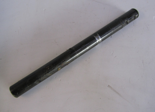 Clip on links Suzuki GS 500 E