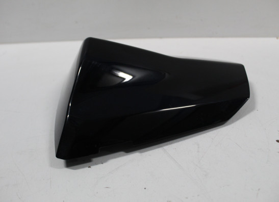 Soziusabdeckung Suzuki GSX R 750