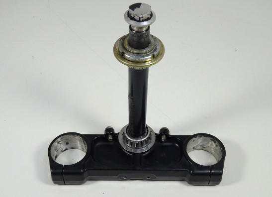 Steering stem Ducati monster 900