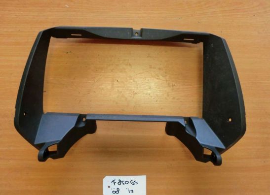 Fairing inner side BMW F 800 GS
