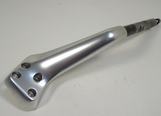 Lenkerstummel rechts BMW R 1100 RT