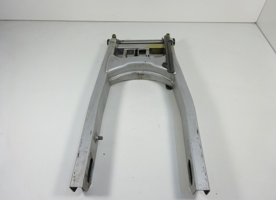 Achterbrug Ducati monster 600