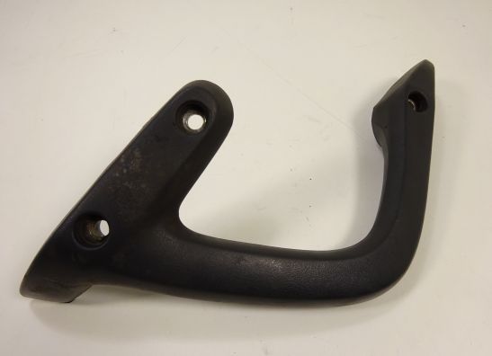 Rear grip Honda Deauville 650 - 700