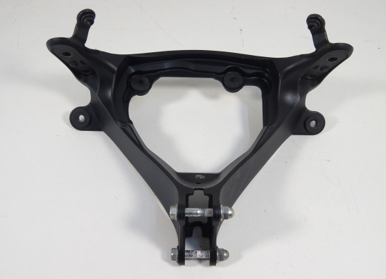 Lampenverkleidung Rahmen Suzuki GSX R 750