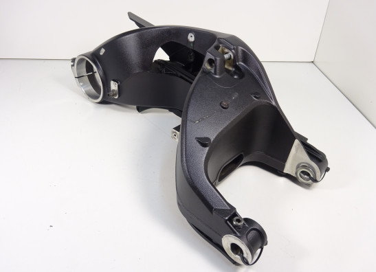 Swingarm Ducati Hypermotard 821
