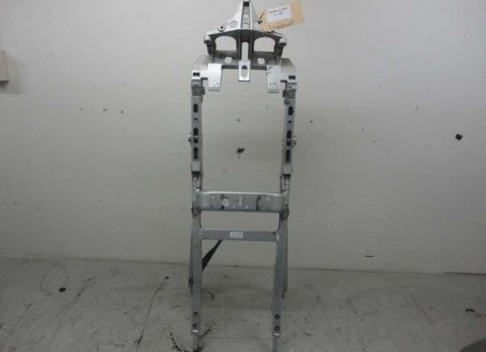 Achtersubframe Yamaha FJR 1300